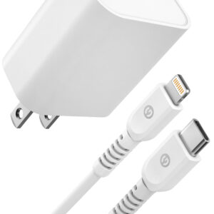 Apple-Style_18W_White_Primary_2