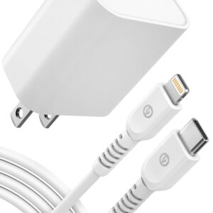 Apple-Style_18W_White_Primary_3