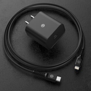 Black-Apple-Style-Charger_Dark