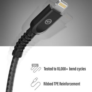 Black-Braided_18W_Black_Cord_Bend