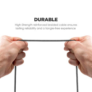 Black-Braided_Durable_MFI
