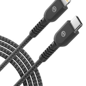 Black-Braided_Tpu-Cable_MFI