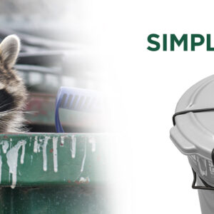 Black-Rangland-Trash-can-Lock-banner-2