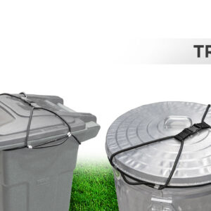 Black-Rangland-Trash-can-Lock-banner