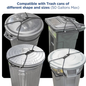 Black-Trash-Can-Lock_Compatibility-1-scaled