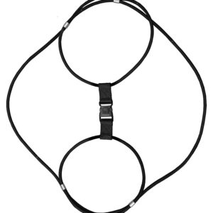 Black-Trash-Can-Lock_IMG4-scaled