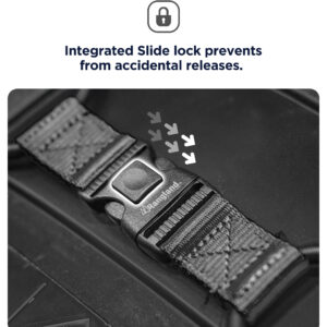 Black-Trash-Can-Lock_Lock