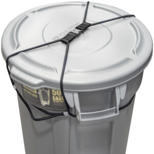 Black-Trash-Can-Lock_Primary-1-scaled