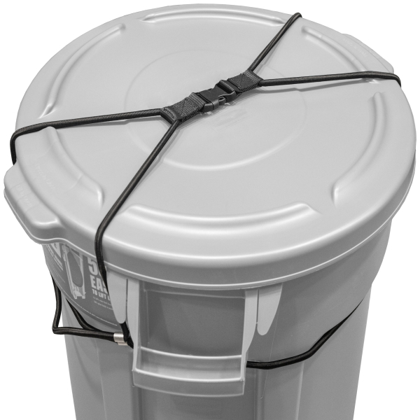 Black-Trash-Can-Lock_Primary-2-scaled
