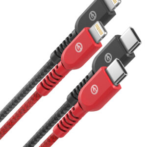 Black-and-Red-Braided-Cables-2