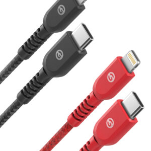 Black-and-Red-Braided-Cables-3