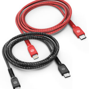 Black-and-Red-Braided-Cables