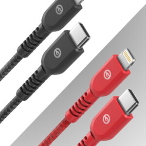 Black-and-Red-Braided-Cables-4