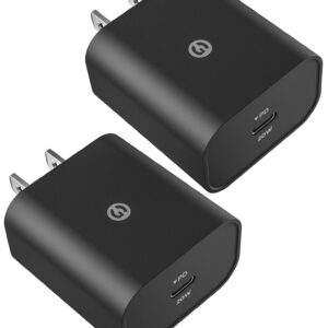 Black-charger-PD20W_2
