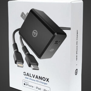 Black-charger-on-BLACK-BG