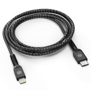 Black_Braided-Cable_MFI_Only