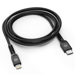 Black_TPU-Cable_MFI_Only