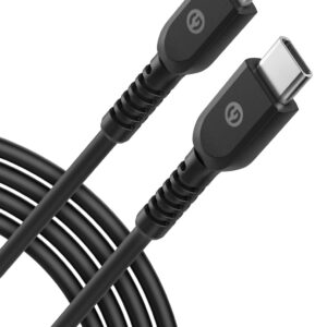 Black_Tpu-Cable_MFI