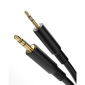 Headphone Cable Compatible with Bose QC35 / QC45