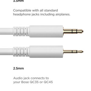 Bose-Headphone-Cable-Compatible-with-Bose-QC35-QC45-F15WH-2
