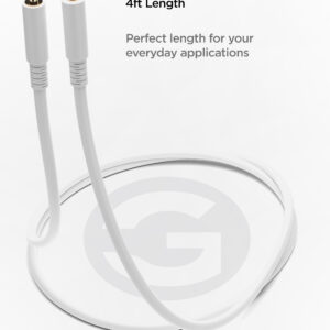 Bose-Headphone-Cable-Compatible-with-Bose-QC35-QC45-F15WH-3