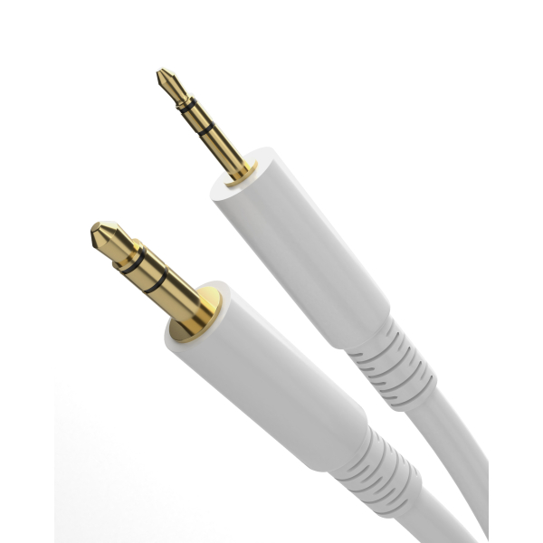 Bose-Headphone-Cable-Compatible-with-Bose-QC35-QC45-F15WH
