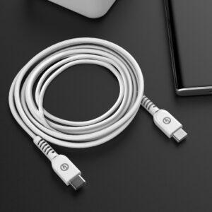 Cablble-rolled-1