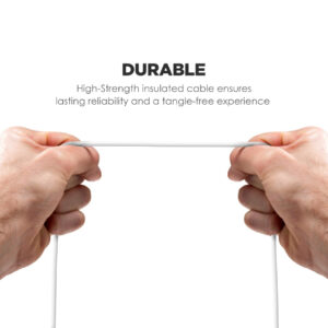 Cable-strength-1
