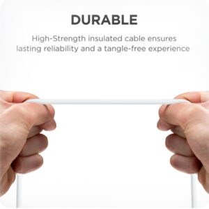 Cable-strength-1024x1024-1