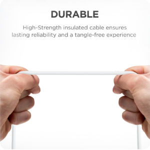 Cable-strength-2