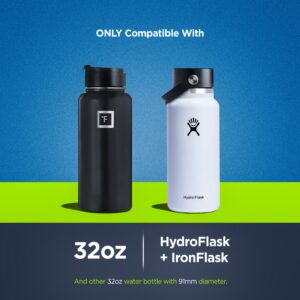 Compatibility-32oz-scaled-1