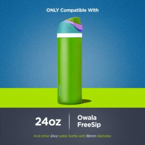 Compatibility-scaled-1