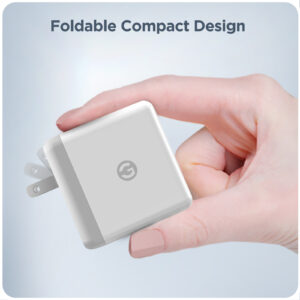 Foldable-Design-Lifestyle