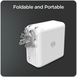 Foldable-and-Portable-1024x1024-1