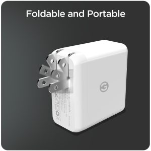 Foldable-and-Portable-300x300-1