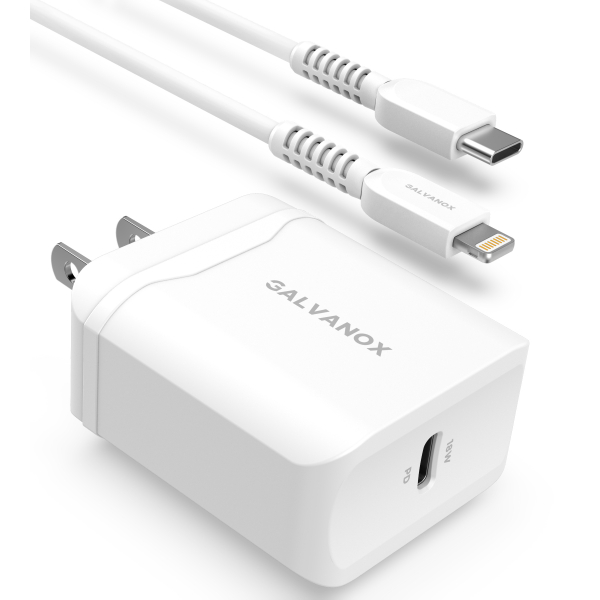 Galvanox-18W_C2L_Square_White_Primary
