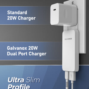Galvanox-20W-USB-C-Flat-Wall-Charger-11