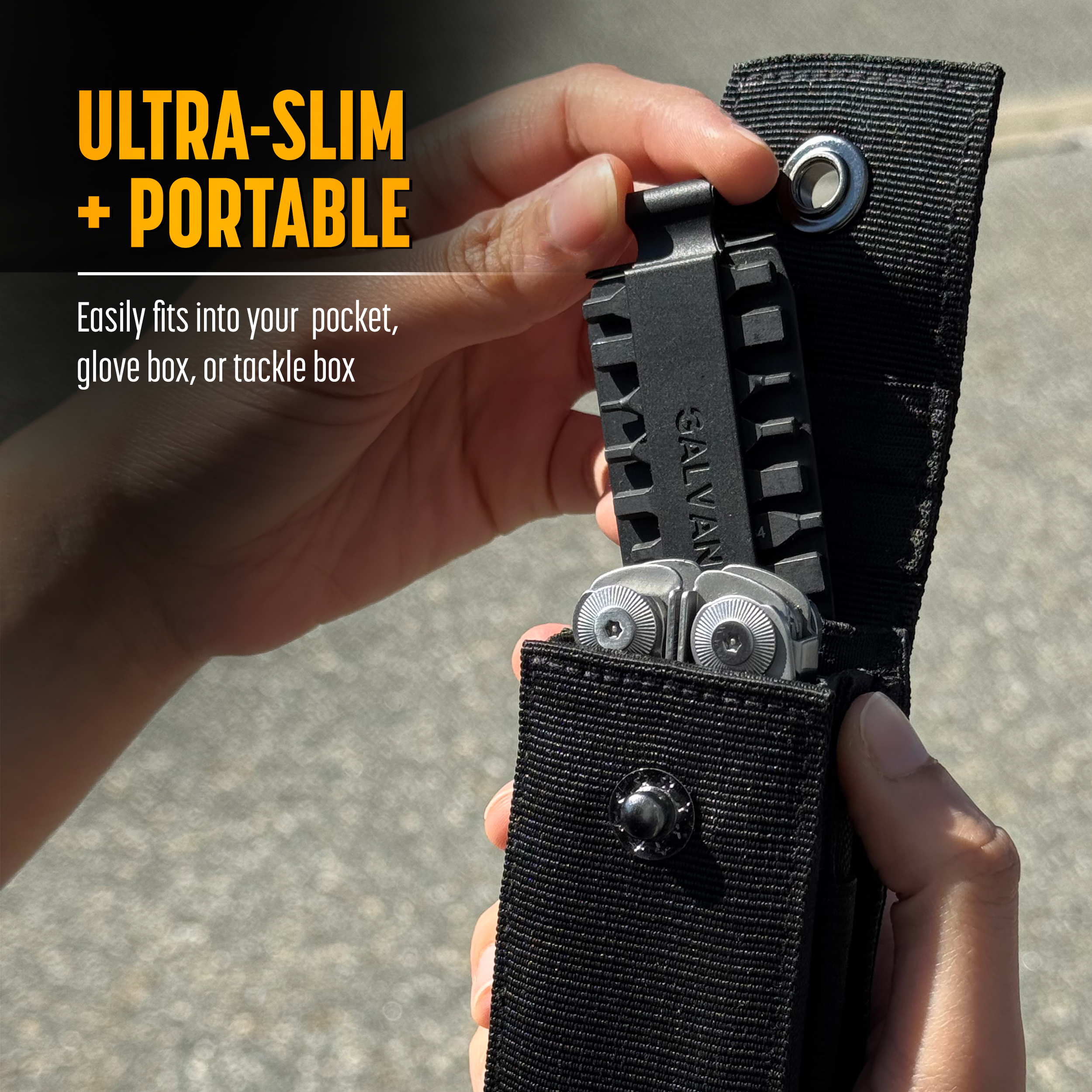 カランビット Amazon.co.jp: チャンピオンツール ビットホルダー 6色セット