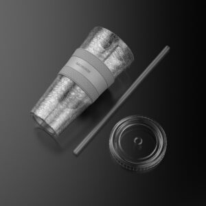 Galvanox-Feezable-Iced-Coffee-Cup-with-Lid-and-Straw-Smoke-20oz-FI20B2-5