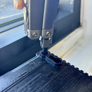 Galvanox-Hex-18-764-Double-Sided-Replacement-Bits-for-Leatherman-Multi-tools-4-Pack-E4FB18764-3