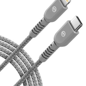Gray-Braided_Tpu-Cable_MFI