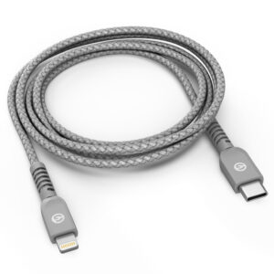 Gray_Braided-Cable_MFI_Only