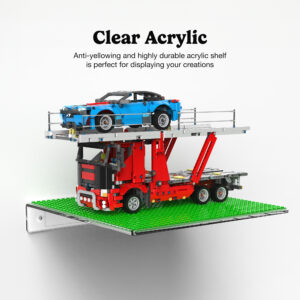 Lego-Display-Shelf-2-Pack-EAHLG102X-6