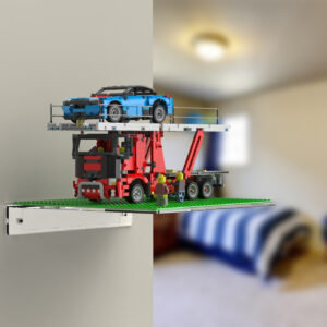 Lego-Display-Shelf-2-Pack-EAHLG102X-7