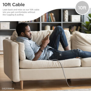 Lightning-to-USB-C-10-Cable-2-Pack-GLVLC285X2-2