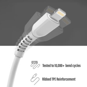 Lightning-to-USB-C-10-Cable-2-Pack-GLVLC285X2-3