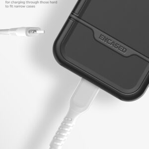 Lightning-to-USB-C-10-Cable-2-Pack-GLVLC285X2-5