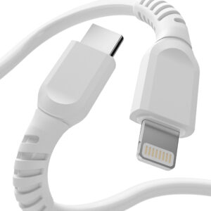 Lightning-to-USB-C-10-Cable-2-Pack-GLVLC285X2-6