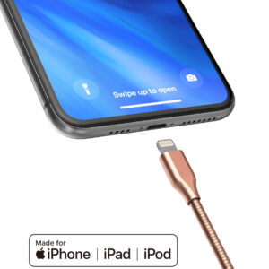 MFI-Gold-metal-cable_Lifestyle-MFI