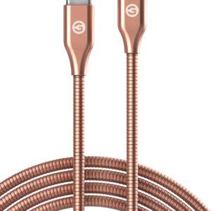 MFI-Gold-metal-cable_Primary_2A